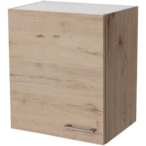 Flex-Well Hängeschrank Riva (B x H x T) 50 x 54,8 x 32 cm