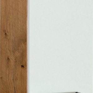 Flex-Well Hängeschrank Vintea (B x H x T) 30 x 54,8 x 32 cm, mit Metallgriffen