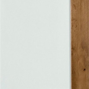 Flex-Well Hängeschrank Vintea (B x H x T) 50 x 89 x 32 cm, für viel Stauraum