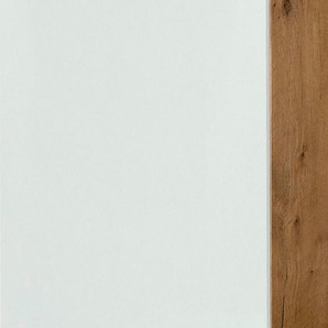 Flex-Well Hängeschrank Vintea (B x H x T) 60 x 89 x 32 cm, für viel Stauraum