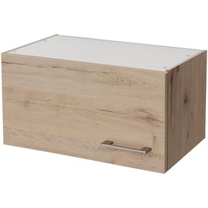 Flex-Well Kurzhängeschrank Riva (B x H x T) 60 x 32 x 32 cm