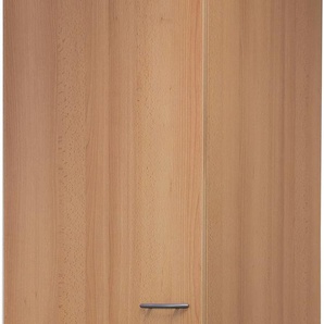 Esszimmermöbel & | Moebel 24 Preisvergleich Küchenmöbel Holzwerkstoff aus