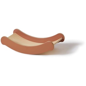 Flexa Balancierbrett Play, rosa 4182200