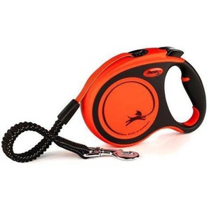 Flexi Xtreme L Tape 8 m