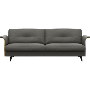 FLEXLUX 3-Sitzer Glow, Theca Furniture UAB