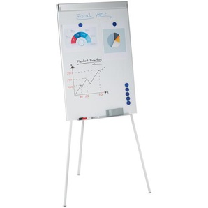 Flipchart Whiteboard