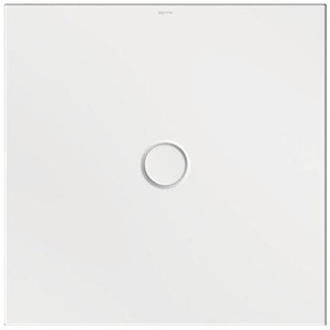 Floor Duschwanne, 110x75cm, 8732-438 - Bette