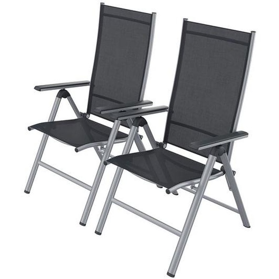 Gartenmöbel von Lidl Preisvergleich Moebel 24