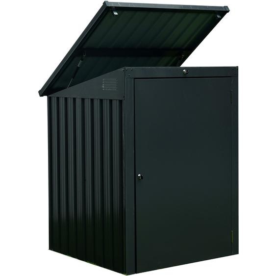 Mülltonnenboxen online kaufen ab 89 EUR | Möbel 24