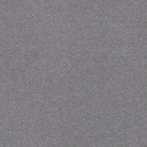 Flotex Artline - Akzentstreifen - 211044 nimbus