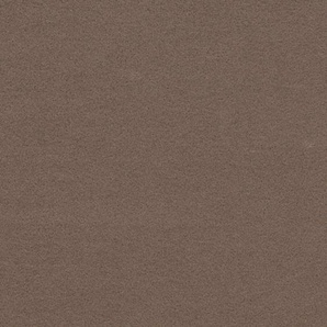 Flotex Artline - Akzentstreifen - 211081 cocoa
