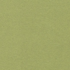 Flotex Artline - Akzentstreifen - 211085 citrus