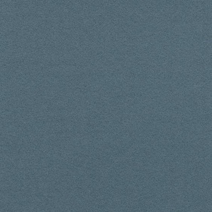 Flotex Artline - Akzentstreifen - 211110 tempest