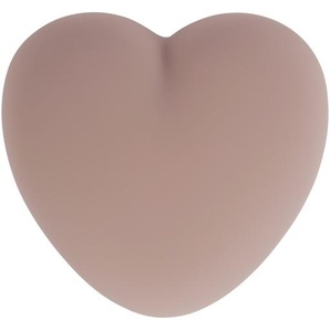 Flow Amsterdam Nachtlicht Herz Ruby 8326673