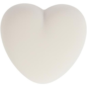 Flow Amsterdam Nachtlicht Herz Ruby 8326681