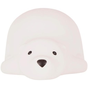 Flow Amsterdam Nachtlicht Projektor Eisbär Björn 7515561