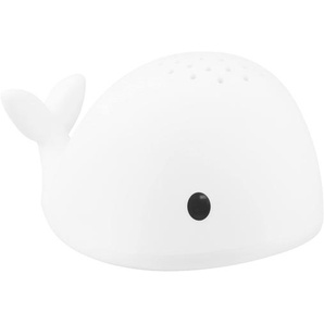 Flow Amsterdam Nachtlicht Projektor Wal Moby 7515634