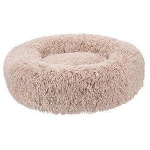Fluffy - Dogbed L Beige cat and dog - 697271866003