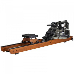 Fluid Rower Rudergerät Apollo Pro XL FDF-APPX