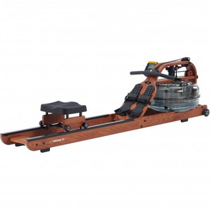 Fluid Rower Rudergerät Viking 3 V FDF-VK3ST