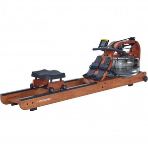 Fluid Rower Rudergerät Viking PRO V FDF-VKPV