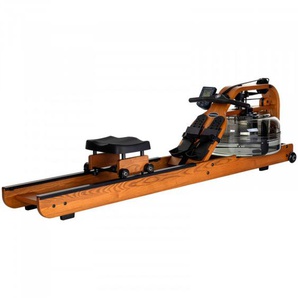 Fluid Rower Viking PRO XL FDF-VKPX