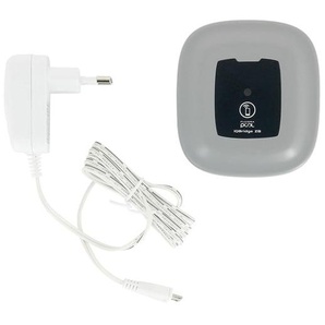 Fluidra Pool IQ Bridge ZB