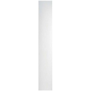 Flurspiegel 190 cm hoch 30 cm breit