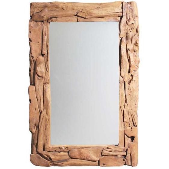 Wandspiegel aus Glas Preisvergleich | Moebel 24