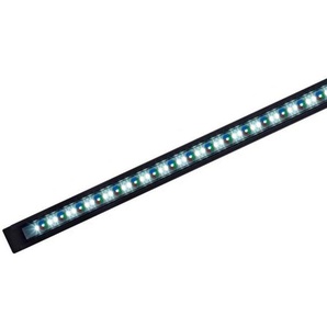 FLUVAL AquaSky LED 27 W 91-122 cm