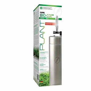 FLUVAL - Bio Co2 Set 250L - 1418932