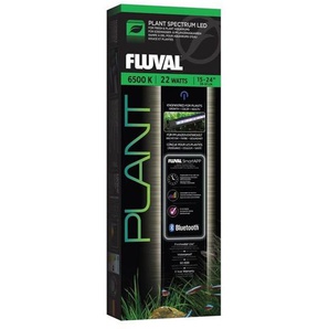 FLUVAL Plant 30 LED 22W 38-61 cm