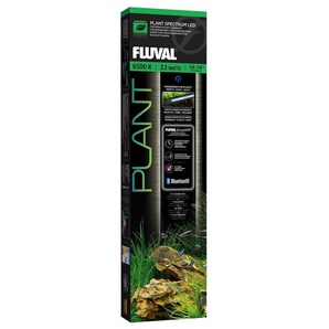 FLUVAL Plant 30 LED 32W 61-85 cm