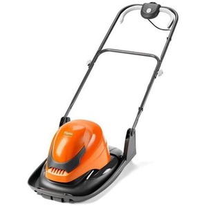 Flymo Elektro-Rasenmher SimpliGlide 330 1700W