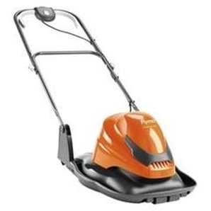Flymo Elektro-Rasenmher SimpliGlide 360 1800W DEMO