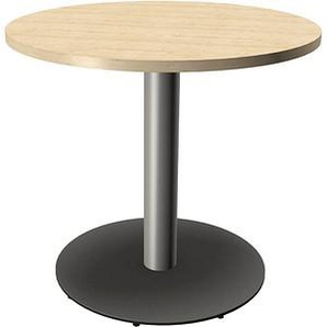 Konferenztische & Besprechungstische online kaufen bis -63% Rabatt