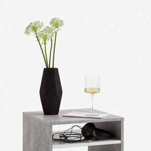 FMD Beistelltisch Lund