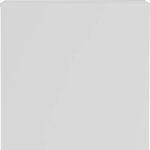 FMD Garderobenschrank »Belm«, Breite 54,5 cm
