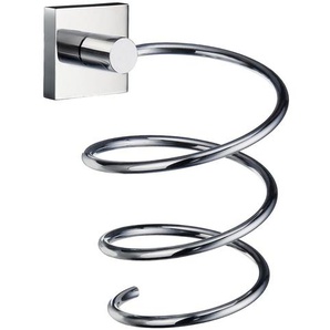 Fönhalter online kaufen ab 23 EUR | Möbel 24