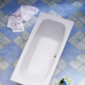 FOND Badewanne Malta, 170x75 cm
