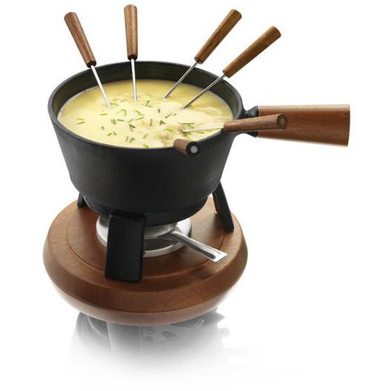 Fondue online kaufen bis -51% Rabatt | Möbel 24