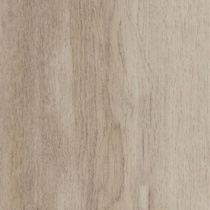 Forbo Allura Click Flexcore | 60350CF5 white autumn oak (121.2 x 18.7 cm)
