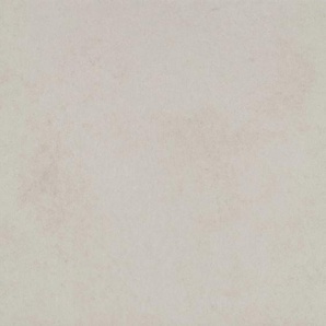 Forbo Allura Click Flexcore | 63634CF5 sand cement (60 x 31.7 cm)