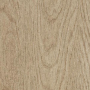 Forbo Allura Click Pro 0.55 | 60064CL5 whitewash elegant oak | 121,2 x 18,7 cm