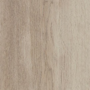 Forbo Allura Dryback 0,55 mm - 60350/60351 white autumn oak