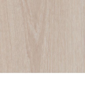 Forbo Allura Dryback 0,55 mm - 63406/63407 bleached timber