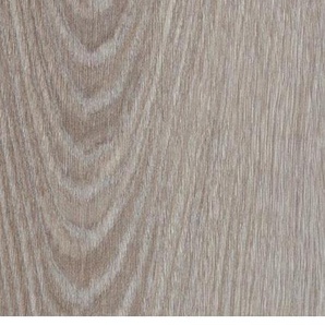 Forbo Allura Dryback 0,55 mm - 63408/63409 greywashed timber