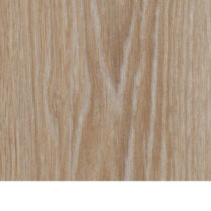 Forbo Allura Dryback 0,55 mm - 63412/63413 blond timber
