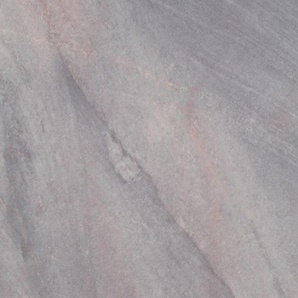 Forbo Allura Dryback | Material 0,55 | 63691DR5 pink natural stone | 100 x 50 cm