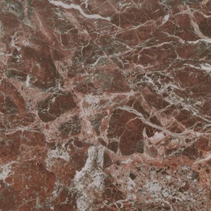 Forbo Allura Dryback Material 0,55 mm - 63686DR5 terra marble